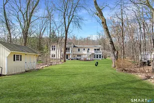 61 Ashbee Ln, Ridgefield, CT 06877 - Photo 3