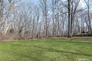 61 Ashbee Ln, Ridgefield, CT 06877 - Photo 27