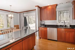 61 Ashbee Ln, Ridgefield, CT 06877 - Photo 9