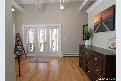 61 Ashbee Lane, Ridgefield, CT 06877 - Photo 11