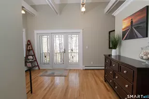 61 Ashbee Ln, Ridgefield, CT 06877 - Photo 11