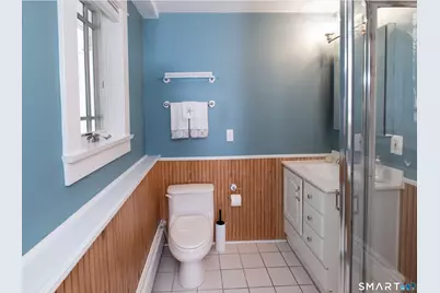 61 Ashbee Lane, Ridgefield, CT 06877 - Photo 19