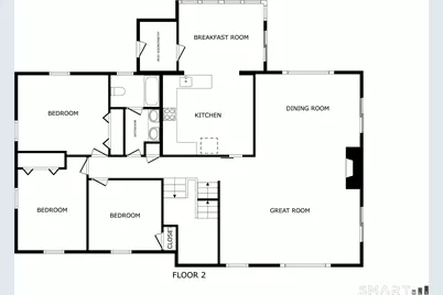 23 Trails End Lane, Ridgefield, CT 06877 - Photo 33