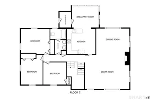 23 Trails End Ln, Ridgefield, CT 06877 - Photo 33