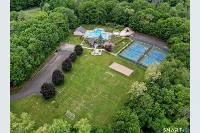 23 Trails End Lane, Ridgefield, CT 06877 - Photo 27