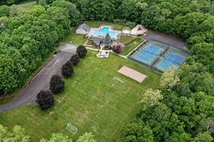 23 Trails End Ln, Ridgefield, CT 06877 - Photo 27