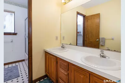 23 Trails End Lane, Ridgefield, CT 06877 - Photo 17