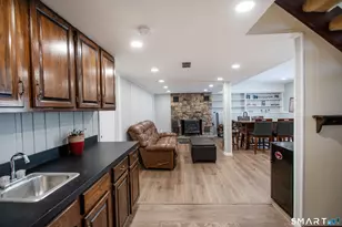 23 Trails End Ln, Ridgefield, CT 06877 - Photo 25