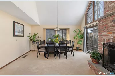 23 Trails End Lane, Ridgefield, CT 06877 - Photo 9