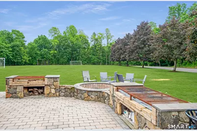 23 Trails End Lane, Ridgefield, CT 06877 - Photo 31