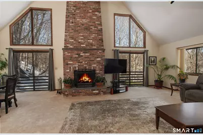 23 Trails End Lane, Ridgefield, CT 06877 - Photo 7