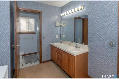 23 Trails End Lane, Ridgefield, CT 06877 - Photo 21