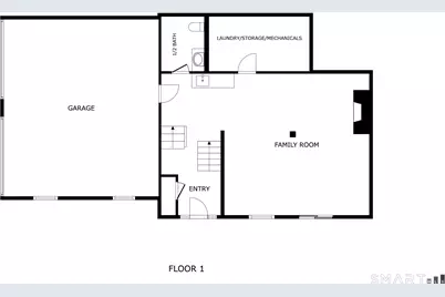 23 Trails End Lane, Ridgefield, CT 06877 - Photo 35