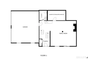 23 Trails End Ln, Ridgefield, CT 06877 - Photo 35