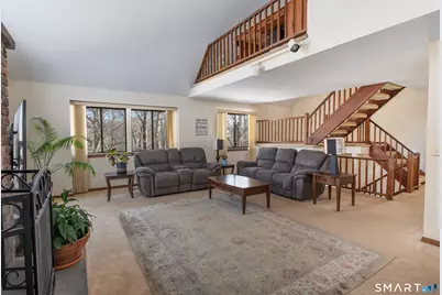 23 Trails End Lane, Ridgefield, CT 06877 - Photo 5