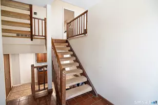 23 Trails End Ln, Ridgefield, CT 06877 - Photo 13