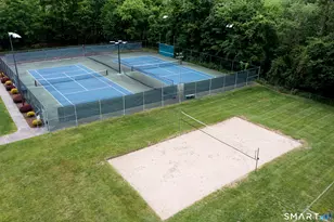 23 Trails End Ln, Ridgefield, CT 06877 - Photo 29