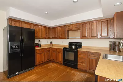 23 Trails End Lane, Ridgefield, CT 06877 - Photo 11