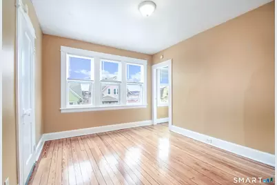 201 French Street, Bridgeport, CT 06606 - Photo 5