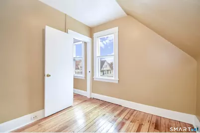 201 French Street, Bridgeport, CT 06606 - Photo 9