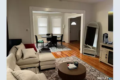 201 French Street, Bridgeport, CT 06606 - Photo 11