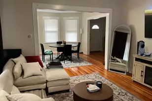 201 French St, Bridgeport, CT 06606 - Photo 11