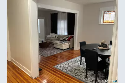 201 French Street, Bridgeport, CT 06606 - Photo 17