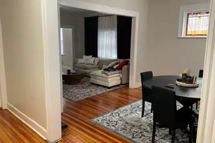 201 French St, Bridgeport, CT 06606 - Photo 17