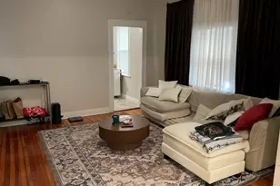 201 French St, Bridgeport, CT 06606 - Photo 13