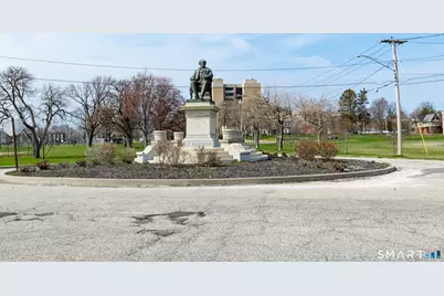 201 French Street, Bridgeport, CT 06606 - Photo 17