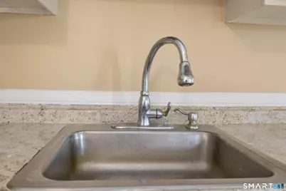 201 French Street, Bridgeport, CT 06606 - Photo 11