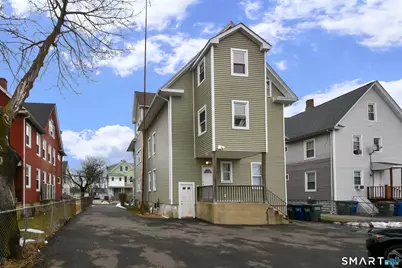 201 French Street, Bridgeport, CT 06606 - Photo 23