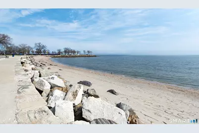 201 French Street, Bridgeport, CT 06606 - Photo 19