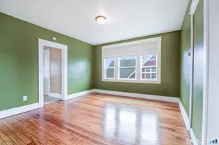 201 French St, Bridgeport, CT 06606 - Photo 7