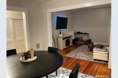 201 French Street, Bridgeport, CT 06606 - Photo 15