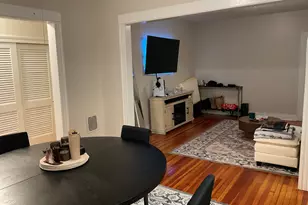 201 French St, Bridgeport, CT 06606 - Photo 15