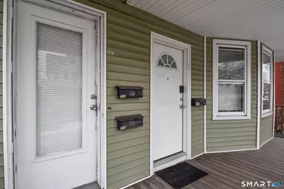 201 French Street, Bridgeport, CT 06606 - Photo 21