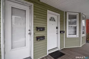 201 French St, Bridgeport, CT 06606 - Photo 21