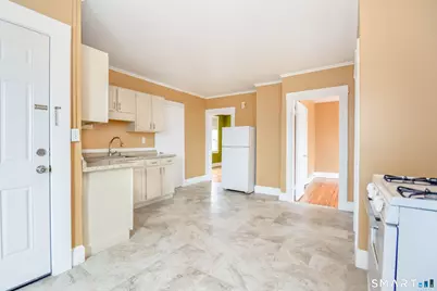 201 French Street, Bridgeport, CT 06606 - Photo 3