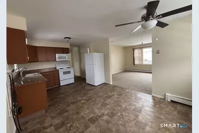 57 Dalton Street #2, West Haven, CT 06516 - Photo 7