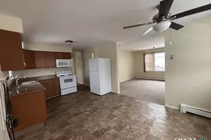 57 Dalton St, West Haven, CT 06516 - Photo 7