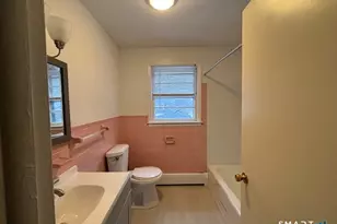 57 Dalton St, West Haven, CT 06516 - Photo 13