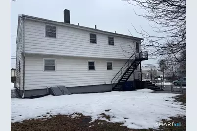 57 Dalton Street #2, West Haven, CT 06516 - Photo 15