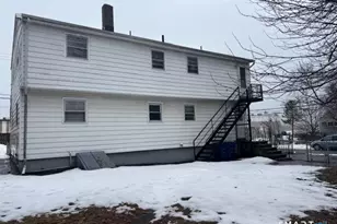 57 Dalton St, West Haven, CT 06516 - Photo 15