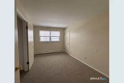 57 Dalton Street #2, West Haven, CT 06516 - Photo 9