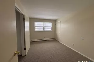 57 Dalton St, West Haven, CT 06516 - Photo 9