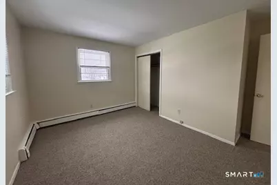 57 Dalton Street #2, West Haven, CT 06516 - Photo 11