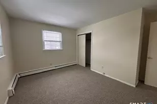 57 Dalton St, West Haven, CT 06516 - Photo 11