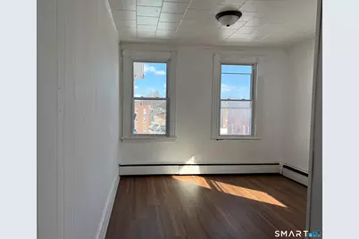 198 Oak Street #3, New Britain, CT 06051 - Photo 5