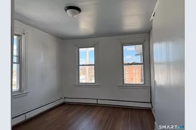 198 Oak Street #3, New Britain, CT 06051 - Photo 3